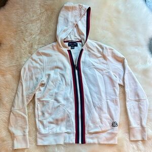 Brooks Brothers Hoodie